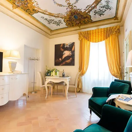 Palazzo Gentili